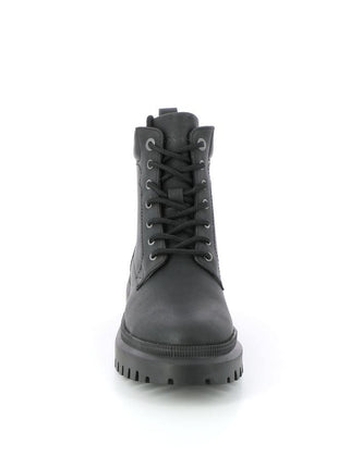 LEVI'S Boots/Bottines - Pronti