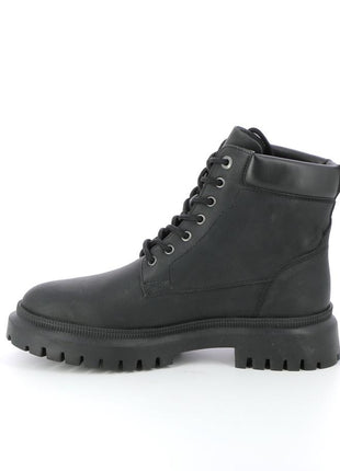 LEVI'S Boots/Bottines - Pronti