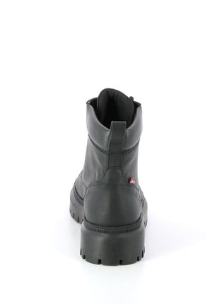 LEVI'S Boots/Bottines - Pronti