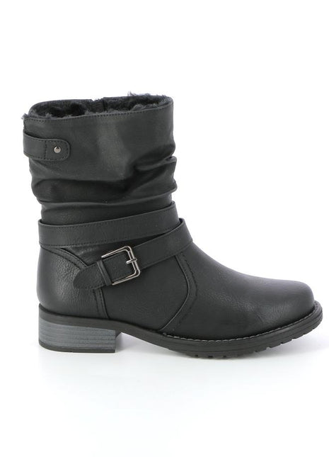Boots/Bottines - Pronti