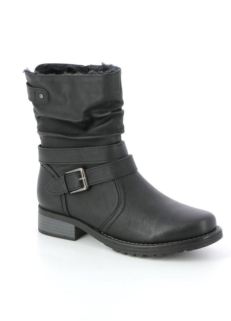 Boots/Bottines - Pronti