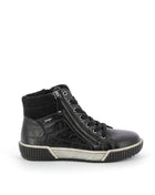 ROMIKA Boots/Bottines - Pronti