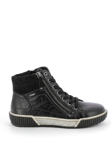 ROMIKA Boots/Bottines - Pronti