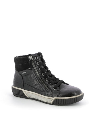 ROMIKA Boots/Bottines - Pronti