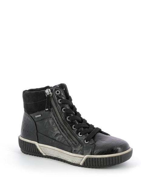 ROMIKA Boots/Bottines - Pronti