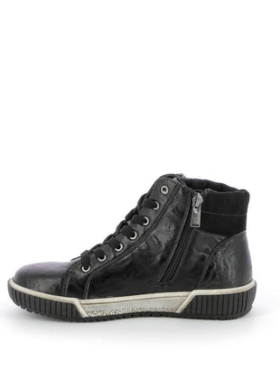 ROMIKA Boots/Bottines - Pronti
