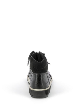 ROMIKA Boots/Bottines - Pronti