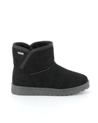 TOM TAILOR Boots/Bottines - Pronti