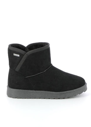 TOM TAILOR Boots/Bottines - Pronti