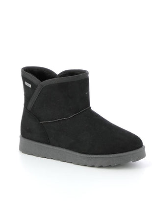 TOM TAILOR Boots/Bottines - Pronti