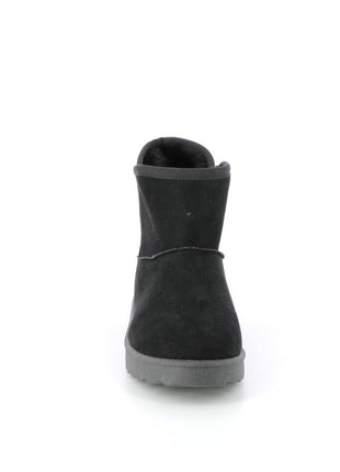 TOM TAILOR Boots/Bottines - Pronti
