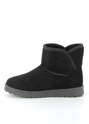 TOM TAILOR Boots/Bottines - Pronti