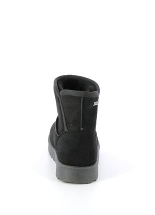 TOM TAILOR Boots/Bottines - Pronti