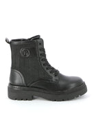 TOM TAILOR Boots/Bottines - Pronti