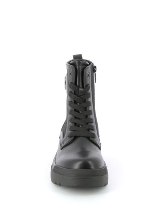 TOM TAILOR Boots/Bottines - Pronti