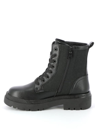TOM TAILOR Boots/Bottines - Pronti