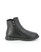 STIL NUOVO Boots/Bottines - Pronti