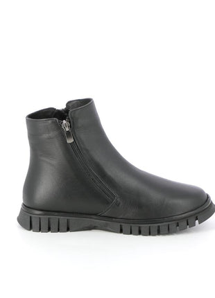 STIL NUOVO Boots/Bottines - Pronti