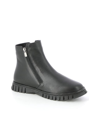 STIL NUOVO Boots/Bottines - Pronti