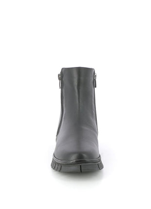 STIL NUOVO Boots/Bottines - Pronti