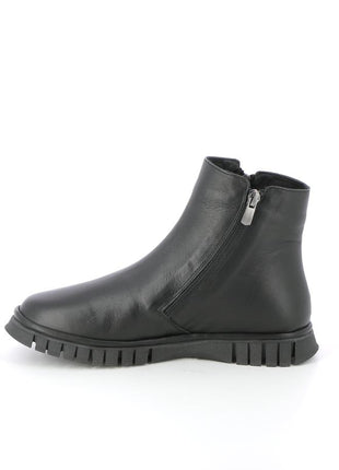 STIL NUOVO Boots/Bottines - Pronti