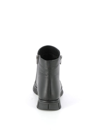 STIL NUOVO Boots/Bottines - Pronti
