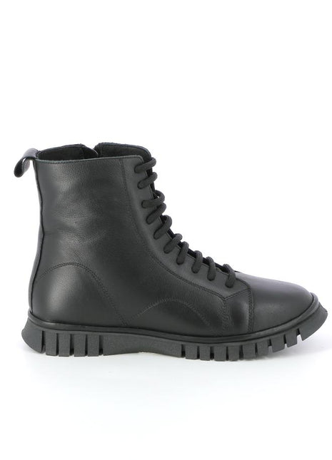 STIL NUOVO Boots/Bottines - Pronti