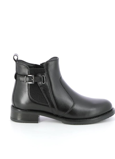 STIL NUOVO Boots/Bottines - Pronti
