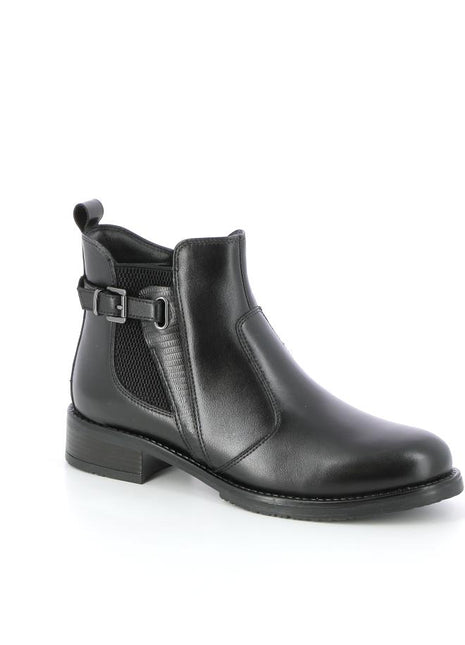 STIL NUOVO Boots/Bottines - Pronti