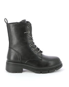 DAME ROSE Boots/Bottines - Pronti