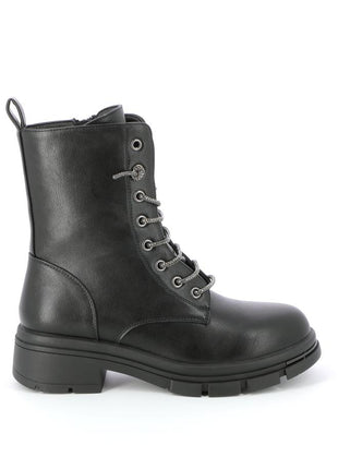 DAME ROSE Boots/Bottines - Pronti