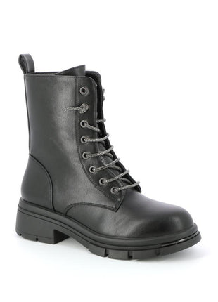 DAME ROSE Boots/Bottines - Pronti