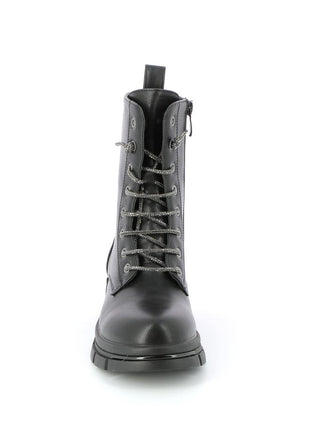 DAME ROSE Boots/Bottines - Pronti
