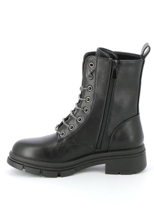 DAME ROSE Boots/Bottines - Pronti