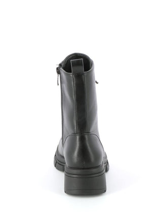 DAME ROSE Boots/Bottines - Pronti