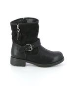 Boots/Bottines - Pronti