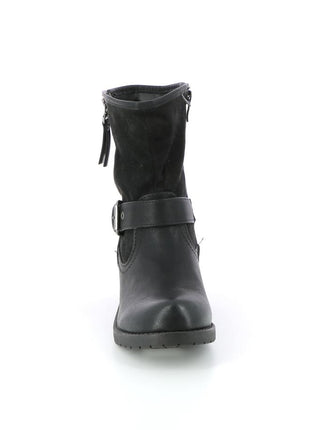 Boots/Bottines - Pronti