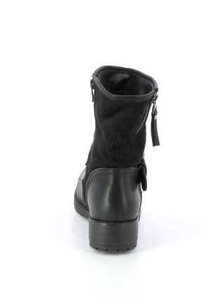 Boots/Bottines - Pronti