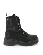 XTI Boots/Bottines - Pronti