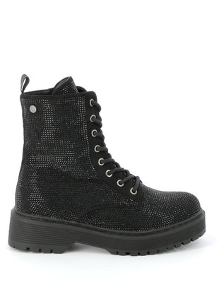 XTI Boots/Bottines - Pronti