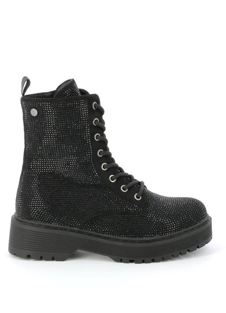 XTI Boots/Bottines - Pronti