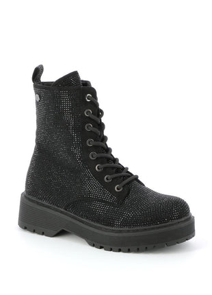 XTI Boots/Bottines - Pronti