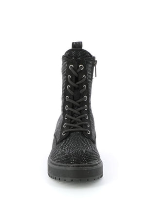 XTI Boots/Bottines - Pronti
