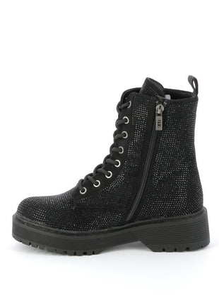 XTI Boots/Bottines - Pronti