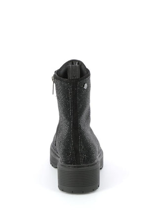 XTI Boots/Bottines - Pronti