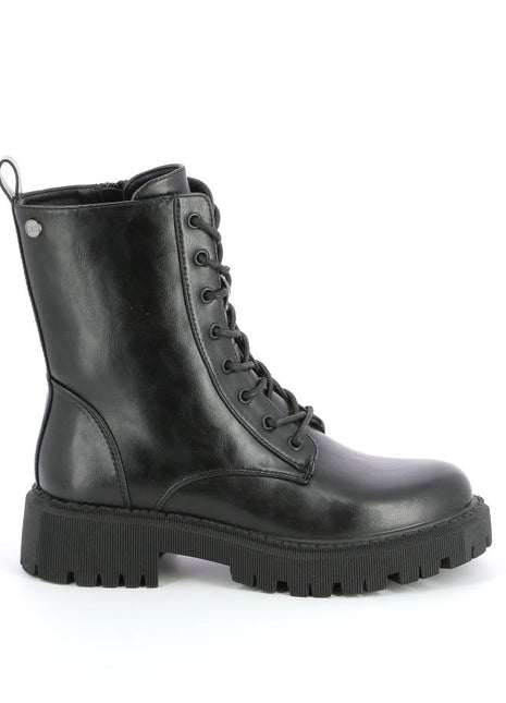 XTI Boots/Bottines - Pronti