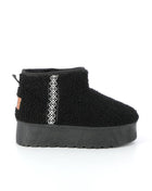 BANANA MOON Boots/Bottines - Pronti