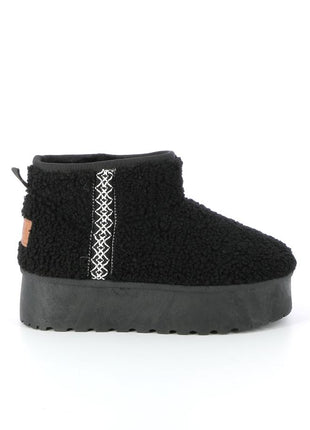 BANANA MOON Boots/Bottines - Pronti