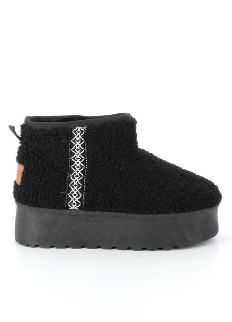 BANANA MOON Boots/Bottines - Pronti
