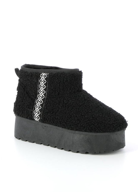 BANANA MOON Boots/Bottines - Pronti